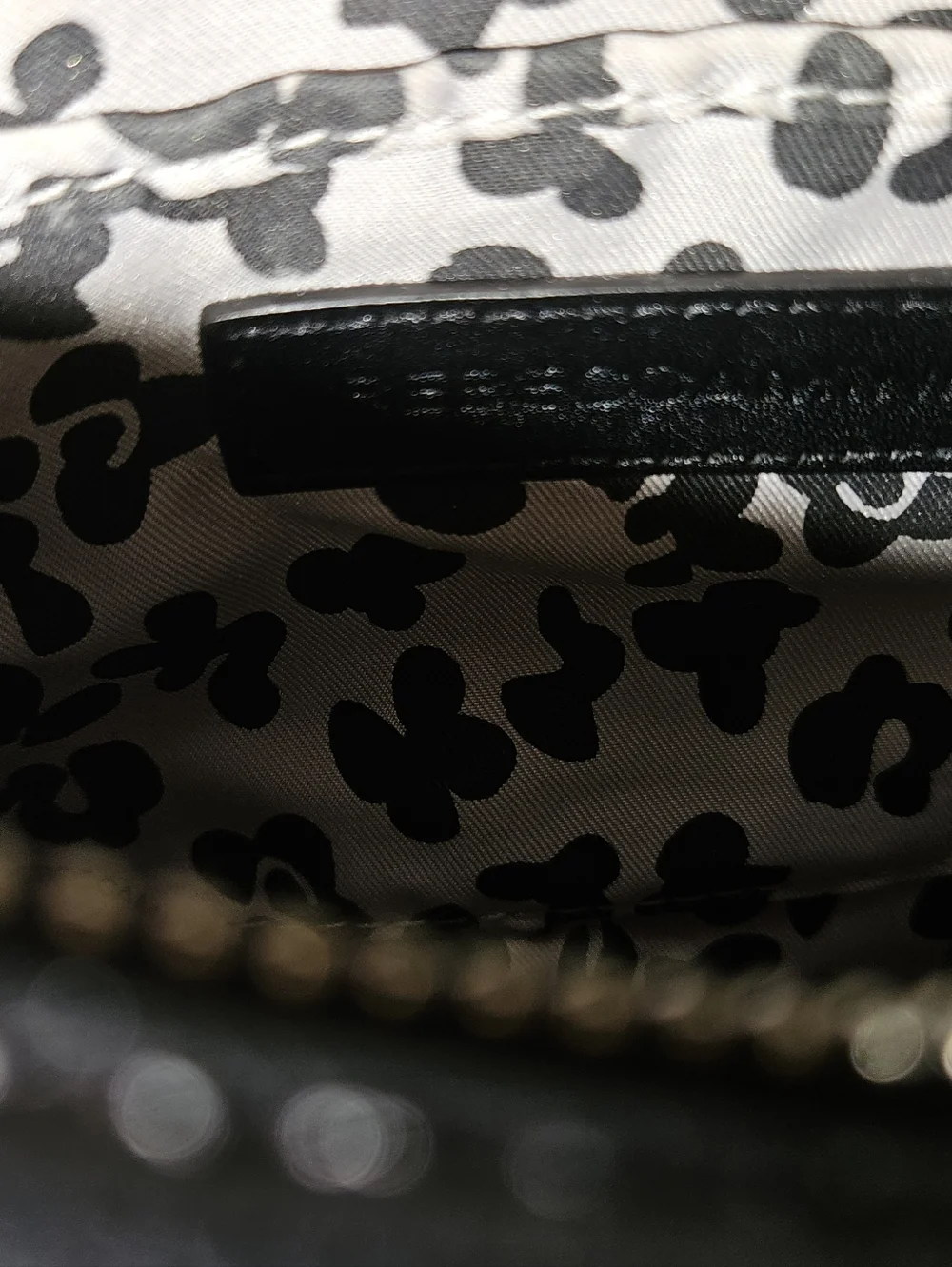 Rebecca Minkoff rebecca minkoff